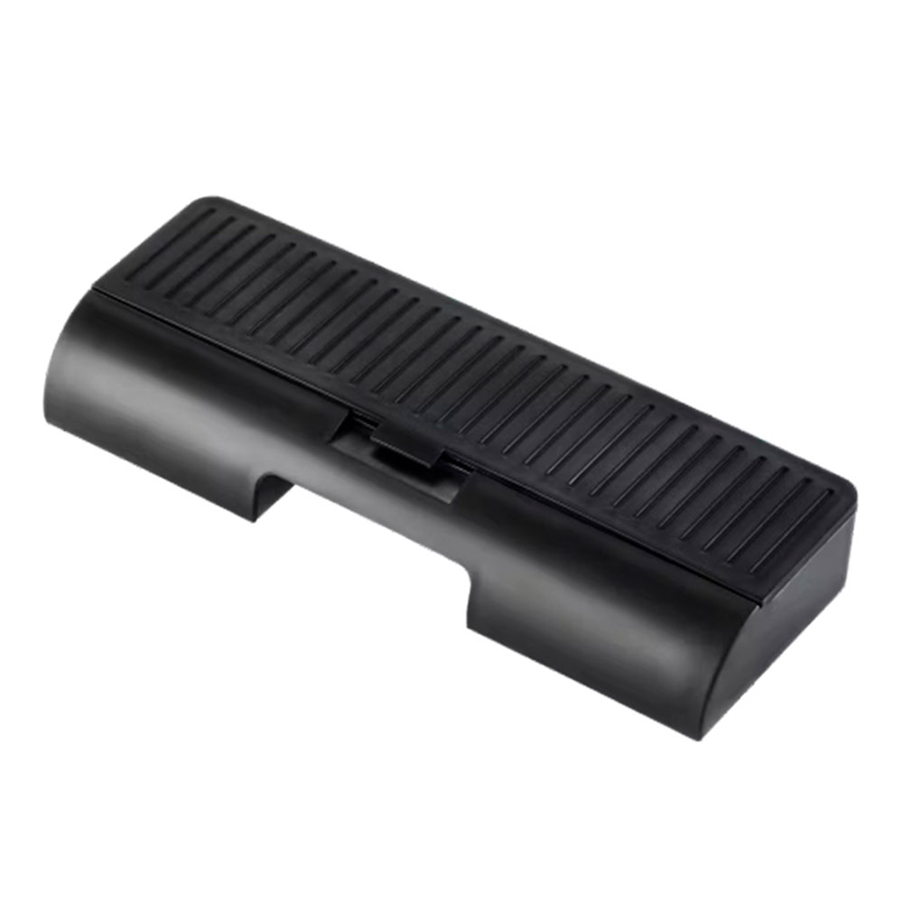 Aero Grill Panasonic NF-BC1000KXE photo 10