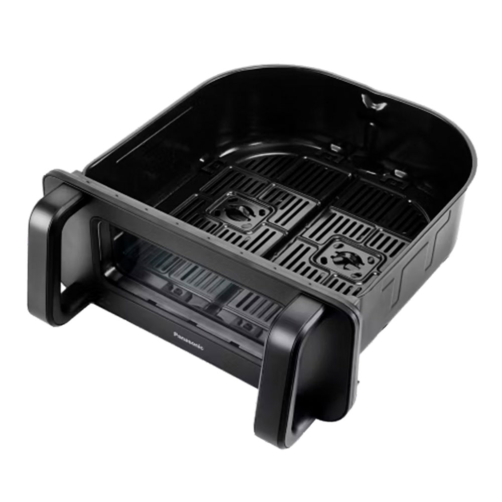 Aero Grill Panasonic NF-BC1000KXE photo 6