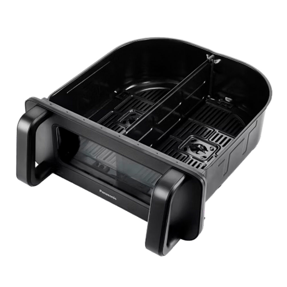 Aero Grill Panasonic NF-BC1000KXE photo 7