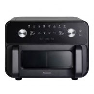 Aero Grill Panasonic NF-BC1000KXE thumbnav 1
