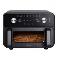 Aero Grill Panasonic NF-BC1000KXE thumbnav 2