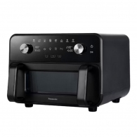 Aero Grill Panasonic NF-BC1000KXE thumbnav 3