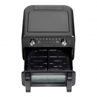 Aero Grill Panasonic NF-BC1000KXE thumbnav 4