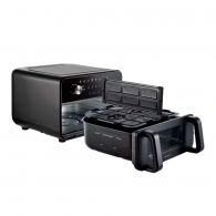 Aero Grill Panasonic NF-BC1000KXE thumbnav 5