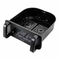 Aero Grill Panasonic NF-BC1000KXE thumbnav 6