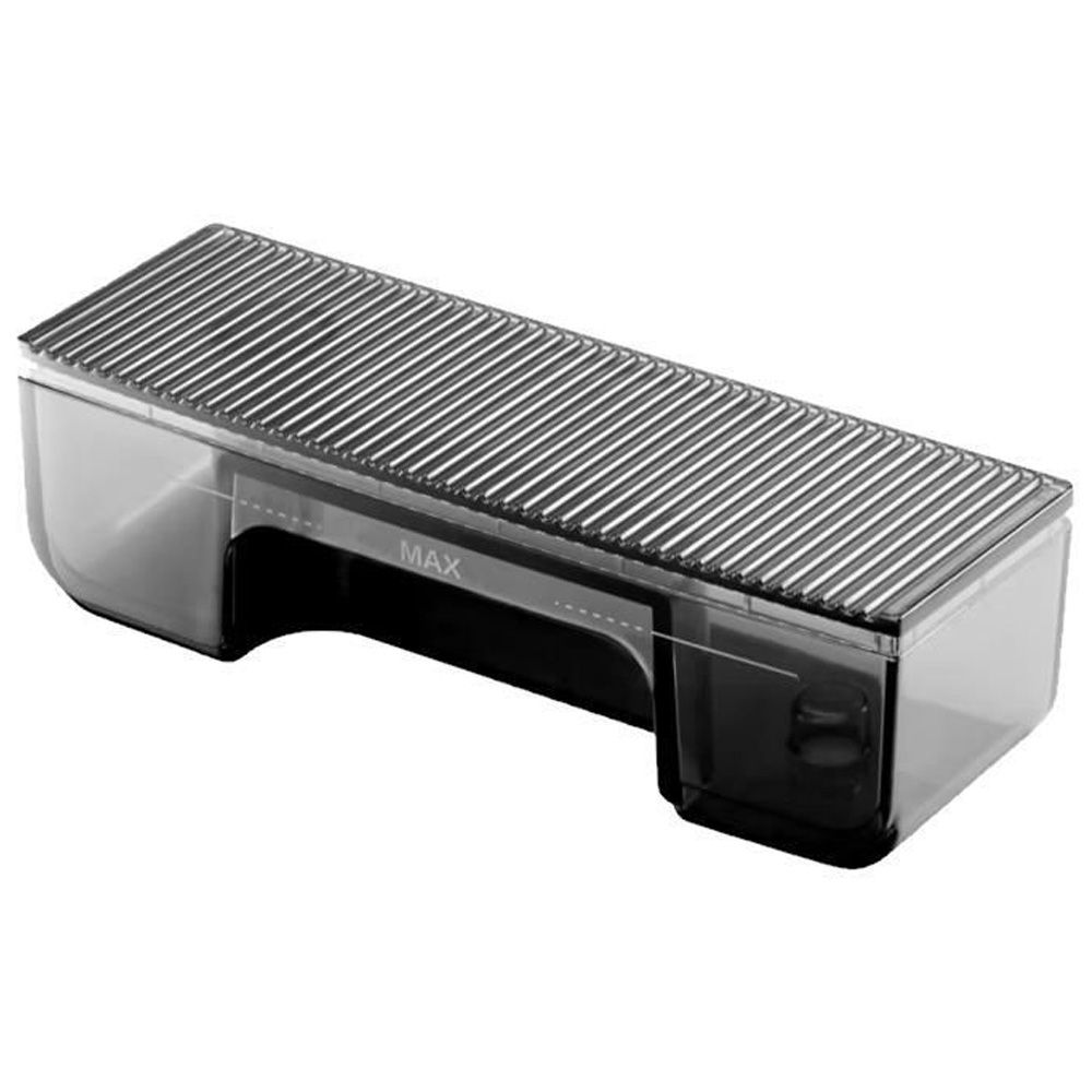 Aero Grill Panasonic NF-CC500SXE 5 l photo 6