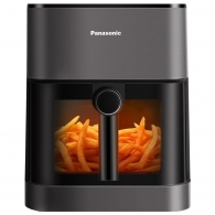 Aero Grill Panasonic NF-CC500SXE thumbnav 1