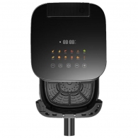 Aero Grill Panasonic NF-CC500SXE thumbnav 3