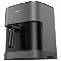 Aero Grill Panasonic NF-CC500SXE thumbnav 4