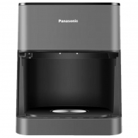 Aero Grill Panasonic NF-CC500SXE thumbnav 5