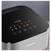 Aero Grill Panasonic NF-CC500SXE thumbnav 9