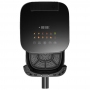 Аэрогриль Panasonic NF-CC500SXE thumbnav 3