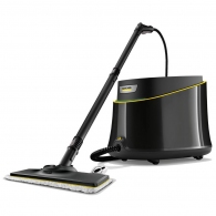 Пароочиститель Karcher SC3 Deluxe EasyFix (1.513-436.0) thumbnav 1