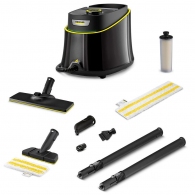 Пароочиститель Karcher SC3 Deluxe EasyFix (1.513-436.0) thumbnav 4