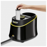 Пароочиститель Karcher SC3 Deluxe EasyFix (1.513-436.0) thumbnav 5