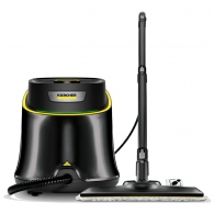 Пароочиститель Karcher SC3 Deluxe EasyFix (1.513-436.0) thumbnav 6