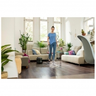 Пароочиститель Karcher SC3 Deluxe EasyFix (1.513-436.0) thumbnav 7