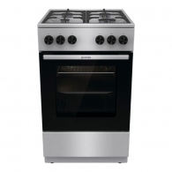 Aragaz pe gaz Gorenje  GG5A11XF thumbnav 1