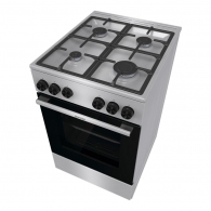 Aragaz pe gaz Gorenje  GG5A11XF thumbnav 10