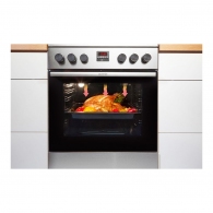 Aragaz pe gaz Gorenje  GG5A11XF thumbnav 12