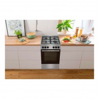 Aragaz pe gaz Gorenje  GG5A11XF thumbnav 13