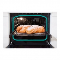 Aragaz pe gaz Gorenje  GG5A11XF thumbnav 14