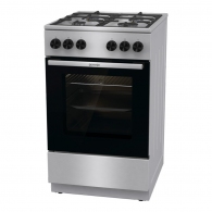 Aragaz pe gaz Gorenje  GG5A11XF thumbnav 8