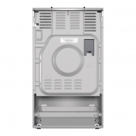 Aragaz pe gaz Gorenje  GG5A11XF thumbnav 9