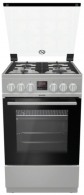 Aragaz pe gaz Gorenje  GI5321XF thumbnav 1