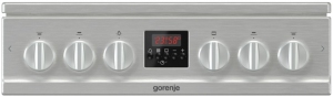 Aragaz pe gaz Gorenje  GI5321XF thumbnav 2