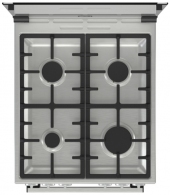 Aragaz pe gaz Gorenje  GI5321XF thumbnav 3