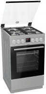 Aragaz pe gaz Gorenje  GI5321XF thumbnav 5