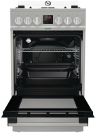 Aragaz pe gaz Gorenje  GI5321XF thumbnav 6