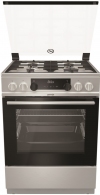 Газовая плита Gorenje  K 6351 XF thumbnav 1