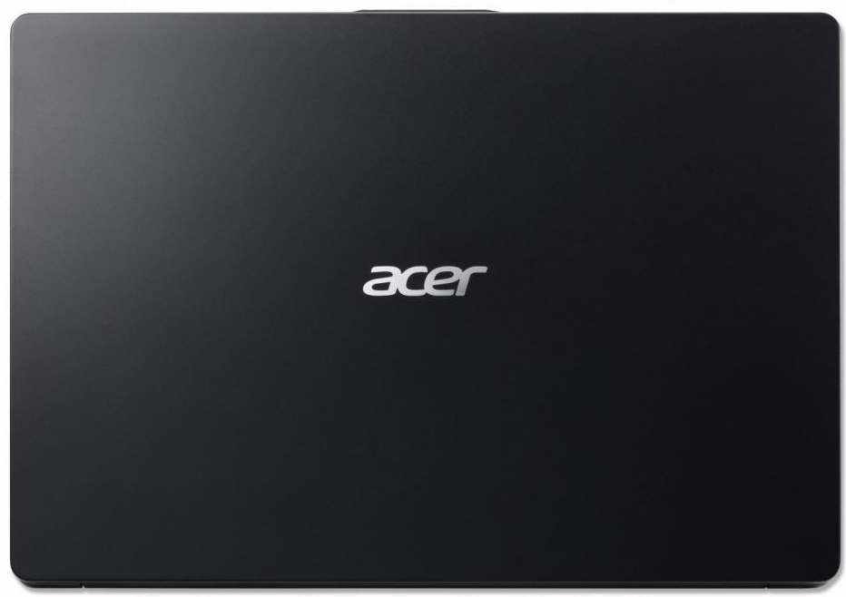 Ноутбук Acer Ультрабук Swift 1 Swift 1 SF114-32 14” / 4 ГБ / 128 ГБ / Pentium Silver / UHD Graphics / Черный photo 2