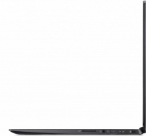 Ноутбук Acer Swift 1 SF114-32, Pentium Silver, 4 ГБ ГБ, Linux, Черный thumbnav 4
