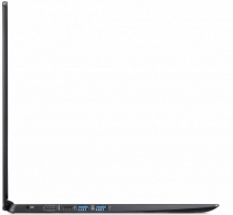 Ноутбук Acer Swift 1 SF114-32, Pentium Silver, 4 ГБ ГБ, Linux, Черный thumbnav 5