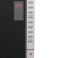 Cuptor cu microunde Midea AS823EXG thumbnav 4
