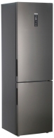 Frigider Haier  C2F737CBXG thumbnav 2