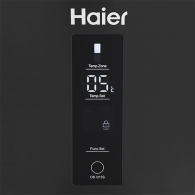 Frigider Haier  C2F737CBXG thumbnav 3