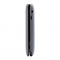 Telefon mobil clasic Panasonic KX TU400EXG Gray thumbnav 4