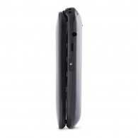 Telefon mobil clasic Panasonic KX TU446EXG Gray thumbnav 3