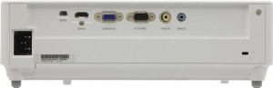 Proiector DLP NEC VE303XG thumbnav 2