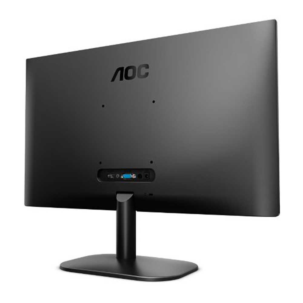 Монитор AOC 24B2XH photo 6