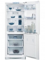 Frigider Indesit BIA18NFXH thumbnav 1