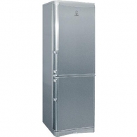 Frigider Indesit BIA18NFXH thumbnav 2