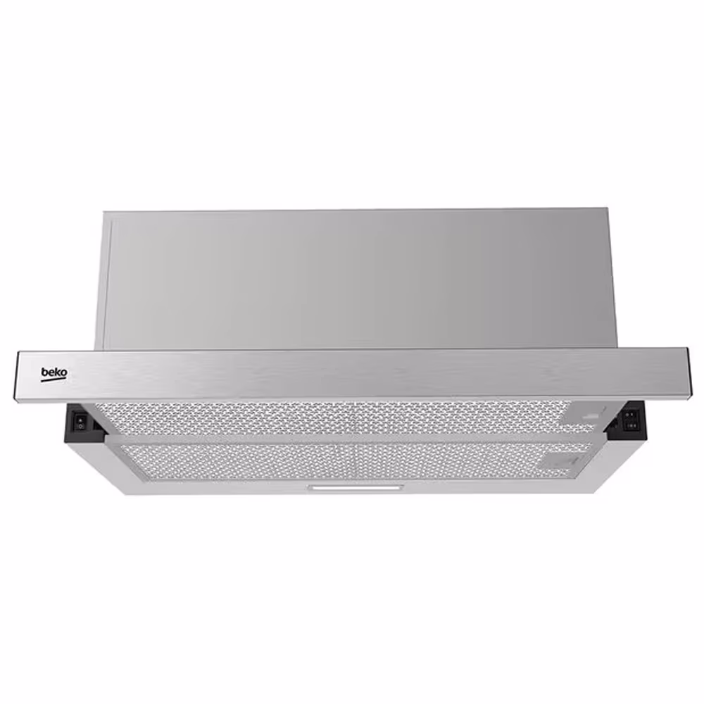 Hota Beko HNT61520X