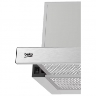 Hota Beko HNT61520X thumbnav 2