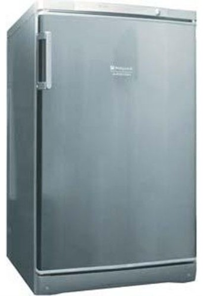 Морозильная камера Hotpoint - Ariston RMUP 100 XH photo 1 Морозильная камера Hotpoint - Ariston RMUP 100 XH photo 1