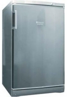 Морозильная камера Hotpoint - Ariston RMUP 100 XH thumbnav 1